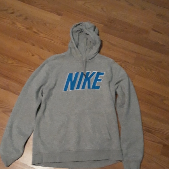 Hoodie - Picture 1 of 1
